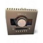 Used Universal Audio APOLLO TWIN X DUO HE THUNDERBOLT Audio Interface thumbnail