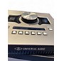Used Universal Audio APOLLO TWIN X DUO HE THUNDERBOLT Audio Interface