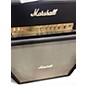 Used Marshall Origin 4x12 Guitar Cabinet thumbnail