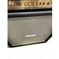 Used Marshall Origin 4x12 Guitar Cabinet