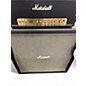 Used Marshall Origin 4x12 Guitar Cabinet