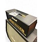 Used Marshall Origin 50 Tube Guitar Amp Head