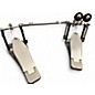 Used TAMA DYNA-SYNC Double Bass Drum Pedal thumbnail