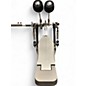 Used TAMA DYNA-SYNC Double Bass Drum Pedal