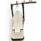 Used TAMA DYNA-SYNC Double Bass Drum Pedal