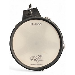 Used Roland PD80 Trigger Pad