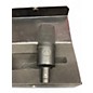 Used Audio-Technica AT4033CL Condenser Microphone thumbnail