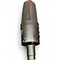 Used Audio-Technica AT4033CL Condenser Microphone