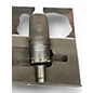 Used Audio-Technica AT4033CL Condenser Microphone