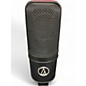 Used Audio-Technica AT4033CL Condenser Microphone