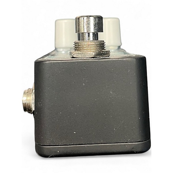 Used Electro-Harmonix Oceans 3-Verb Effect Pedal