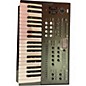 Used KORG WAVESTATE MKII Synthesizer thumbnail