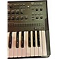 Used KORG WAVESTATE MKII Synthesizer