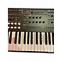 Used KORG WAVESTATE MKII Synthesizer