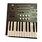 Used KORG WAVESTATE MKII Synthesizer