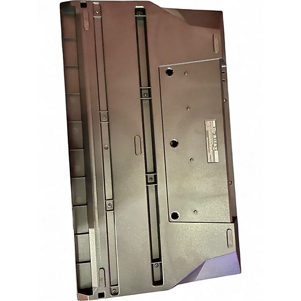 Used KORG WAVESTATE MKII Synthesizer