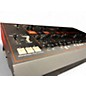 Used ARP odyssey Synthesizer thumbnail
