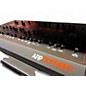 Used ARP odyssey Synthesizer