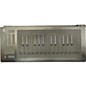Used ROLI Seaboard RISE 25 MIDI Controller thumbnail