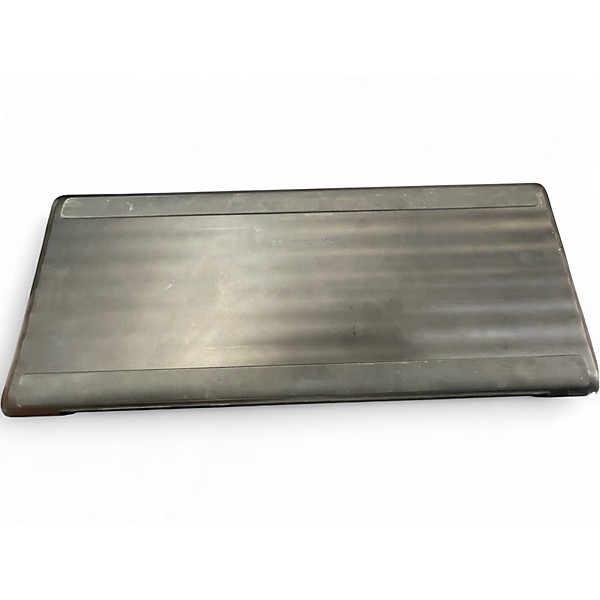 Used ROLI Seaboard RISE 25 MIDI Controller