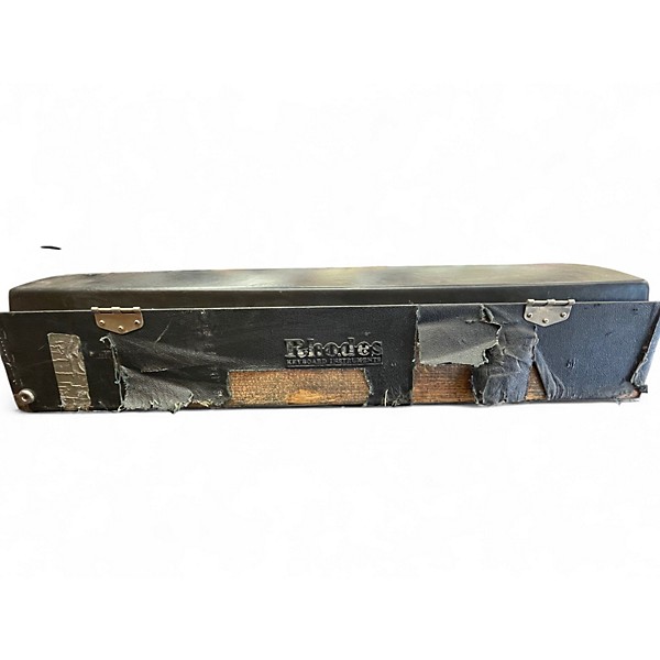 Vintage 1977 Rhodes Mark I Seventy Three Acoustic Piano