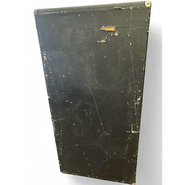 Vintage 1977 Rhodes Mark I Seventy Three Acoustic Piano