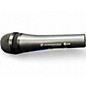 Used Sennheiser E835 Dynamic Microphone