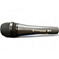 Used Sennheiser E835 Dynamic Microphone