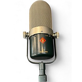Used Golden Age Project R1 ACTIVE MK III Ribbon Microphone