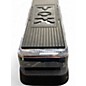 Used VOX V847A Reissue Wah Pedal Effect Pedal