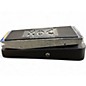 Used VOX V847A Reissue Wah Pedal Effect Pedal