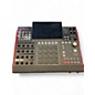 Used Akai Professional MPCX Production Controller thumbnail