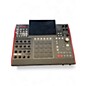 Used Akai Professional MPCX Production Controller