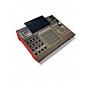 Used Akai Professional MPCX Production Controller