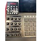 Used Akai Professional MPCX Production Controller