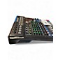 Used Yamaha MG12XU Unpowered Mixer