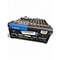 Used Yamaha MG12XU Unpowered Mixer