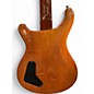 Used PRS McCarty Gold Top Solid Body Electric Guitar