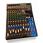 Used Yamaha MG12XU Unpowered Mixer