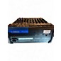 Used Yamaha MG12XU Unpowered Mixer