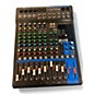 Used Yamaha MG12XU Unpowered Mixer