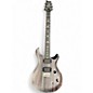 Used PRS CE24 SE STANDARD SATIN Solid Body Electric Guitar thumbnail