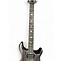 Used PRS CE24 SE STANDARD SATIN Solid Body Electric Guitar