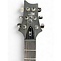 Used PRS CE24 SE STANDARD SATIN Solid Body Electric Guitar
