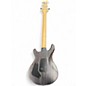 Used PRS CE24 SE STANDARD SATIN Solid Body Electric Guitar