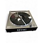 Used RANE TWELVE Turntable