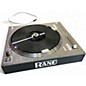 Used RANE TWELVE Turntable