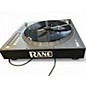 Used RANE TWELVE Turntable