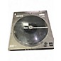 Used RANE TWELVE USB Turntable thumbnail