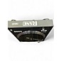 Used RANE TWELVE USB Turntable